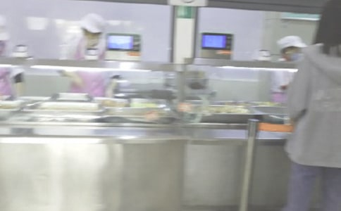��ѧʳ���߲����ͺ�ͬ����ͨ��