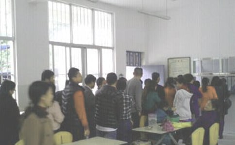 ʳ�ù����ܽ�[����2ƪ]