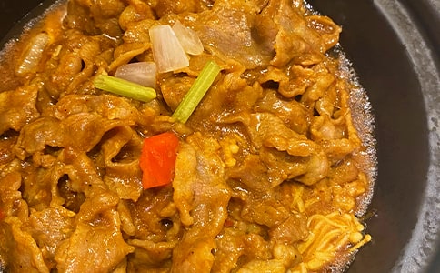 ʳ�ﹺ���ͬ����