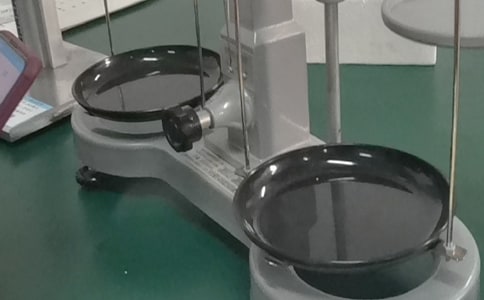 Сѧ��ѧʵ���ҹ����ƻ�