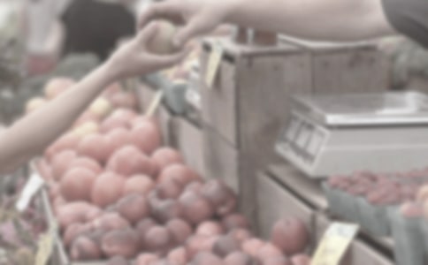 �г������˹����ܽ᷶��