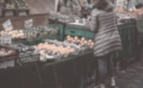 �г�Ӫ����ʵϰ���桾�ȡ�