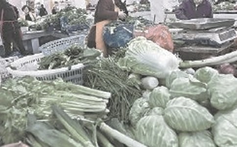 �г�����Ӫ�������ܽ�