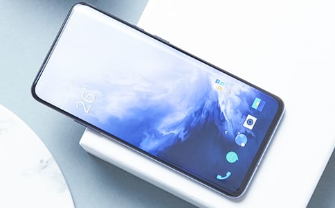 ��ʵ�ã��ֻ����ռ�����