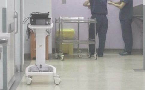 �����ҹ����ܽ�ģ��