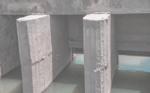 2023����ˮ������רҵʵϰ����