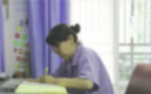 �޹�Ա�Ĺ����ܽ�