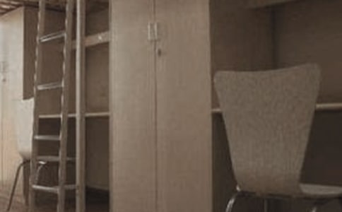 ѧУ��������������
