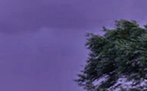 ��̨�繤���ܽ�