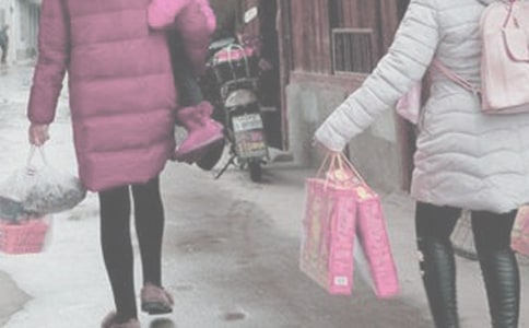 ����̽�����뺯����