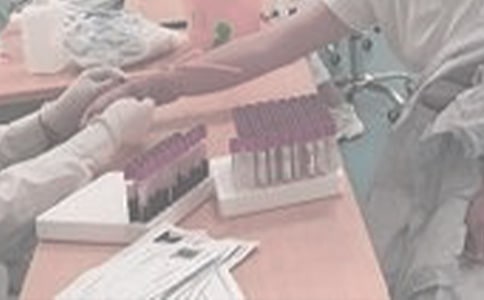 �����˽�������ܽ���ѡ[8ƪ]