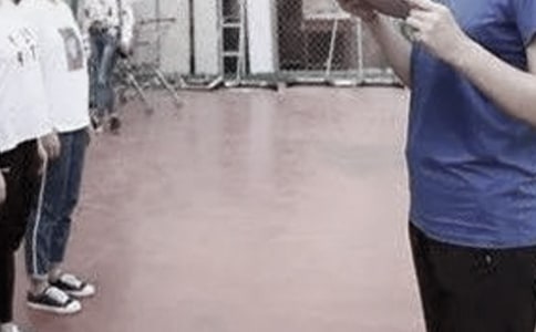 Сѧ������ʦ�°��깤���ƻ�