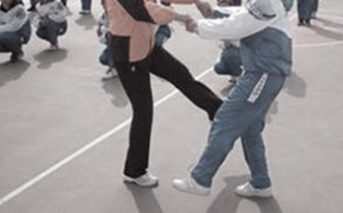 ����������ѧ�����ƻ�15ƪ[����]