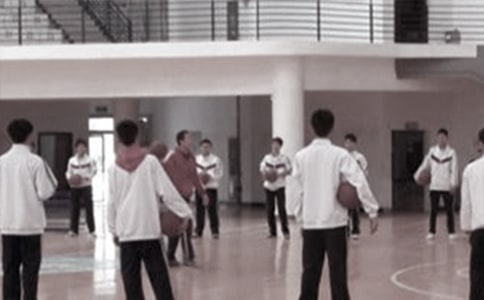 Сѧ������ѧ�����ܽ᡾��Ʒ15ƪ��