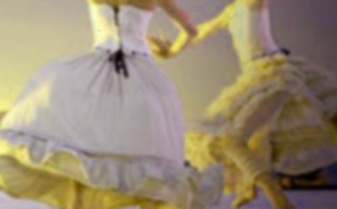���ﺢ������ܰ��Ļ�170��