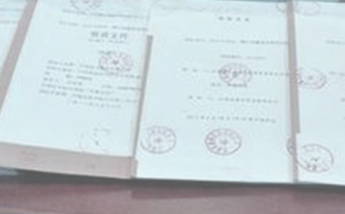 Ͷ����Ȩί������������[14ƪ]