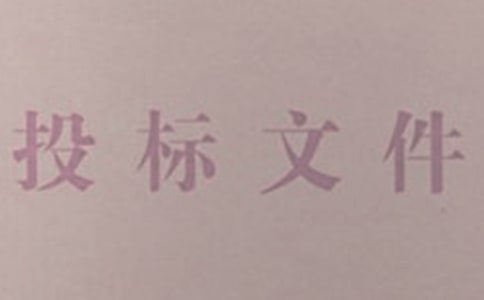 Ͷ���ŵ��ʮƪ
