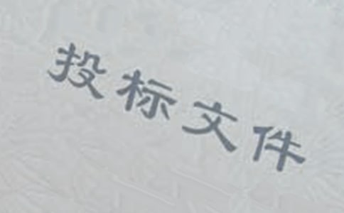 Ͷ����Ȩί���顾�ϼ���
