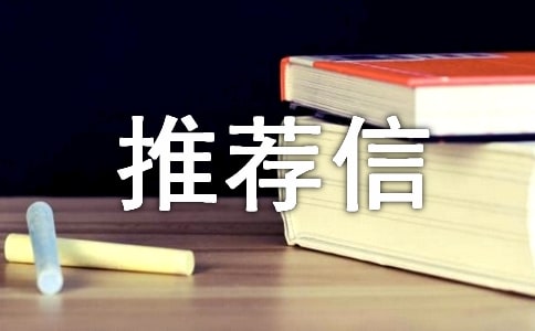 ��������ʦ�Ƽ��ŷ���9ƪ