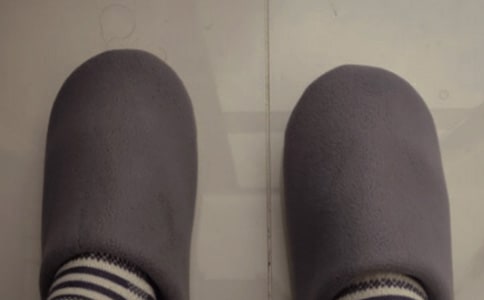 ����Ь��ѧ������