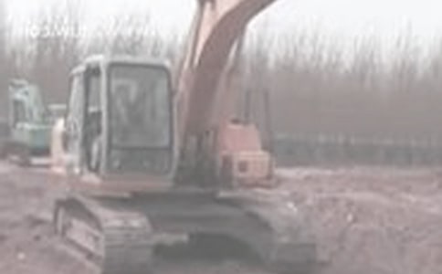 �ھ�����޺�ͬ[�ر�]