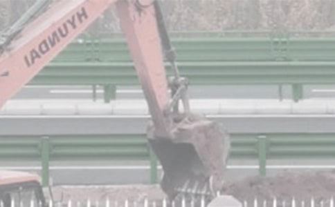 �а��ھ�����޺�ͬ��