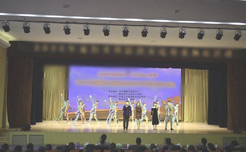 ���������ݳ��߻�������