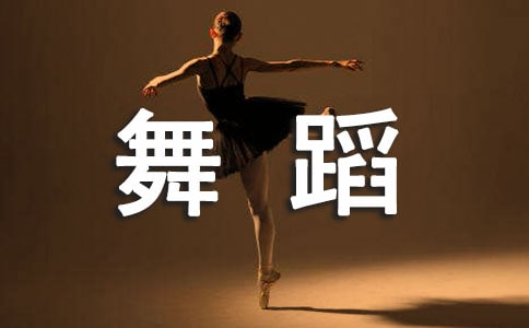 ���ȡ��赸�����ƻ�