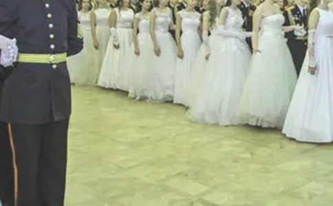 ��ĩ���߻���