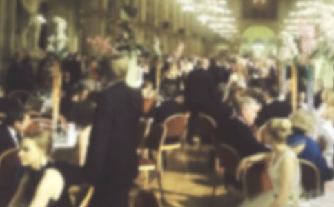 ��ѧ��ױ���߻���