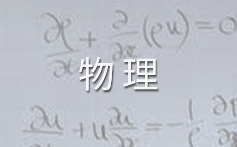 ���������鹤���ƻ����ܣ�15ƪ��