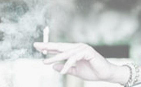 �������̱�ץ�����龫Ʒ[3ƪ]