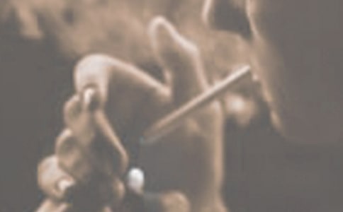 ���̼�����ر���15ƪ��