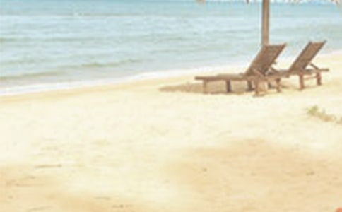 �ļ�����ο����