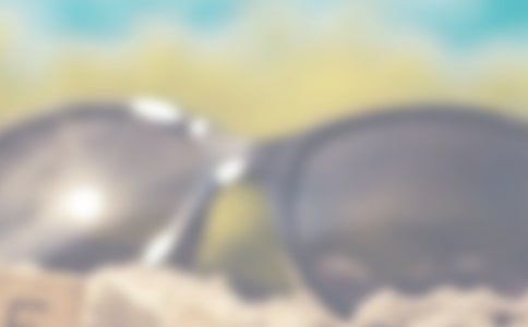 �ļ�������ܽ�