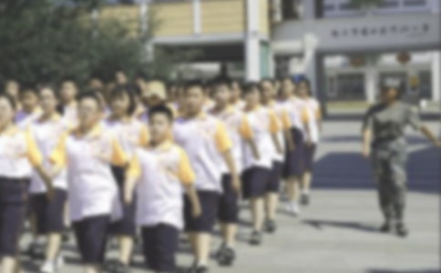 ����Ӫ���뺯