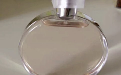 ��ˮ������ͬ����