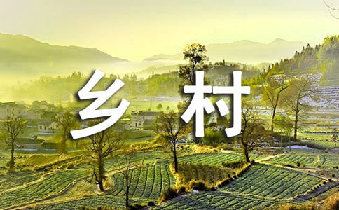 �弶������幤���ܽ�
