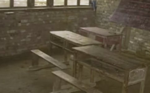 乡村小学教师述职报告
