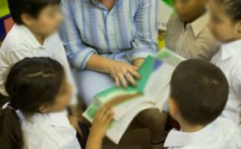 ��ͨ�á�Сѧ��ο����15ƪ