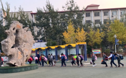 Сѧ������������300����ƪ