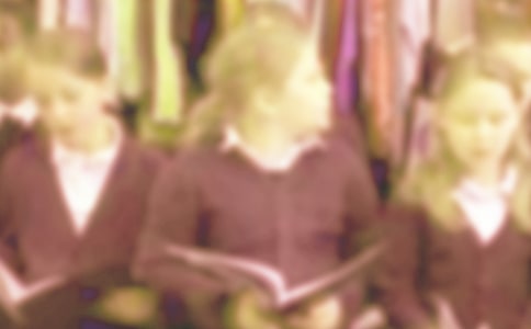 小升初小学生自荐信