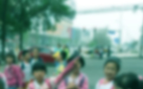 小学生自荐信(荐)