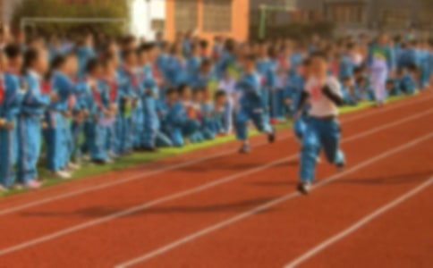 [��]Сѧ�˶����ܽ�15ƪ
