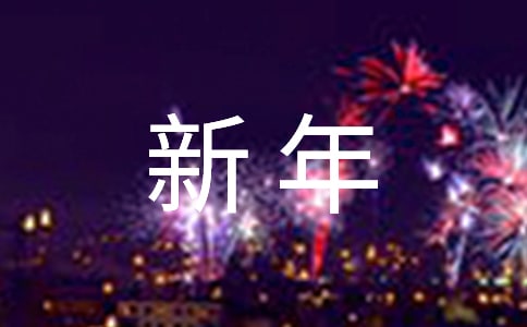 �ͻ������л��15ƪ