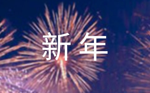 �������뺯(����15ƪ)