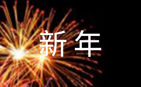 �������۹����ƻ�(����15ƪ)