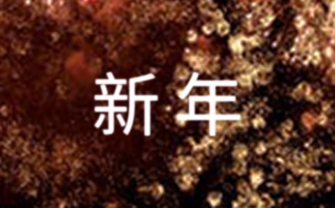 ���깫˾Ա����ְ����