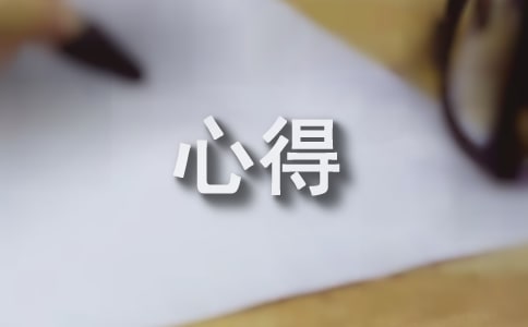 רҵ��Դ�붯������רҵ��֪�ĵ�