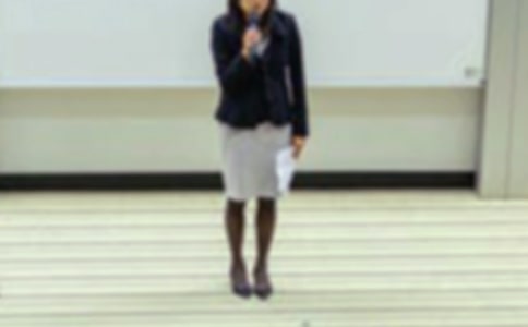 感恩演讲比赛策划书